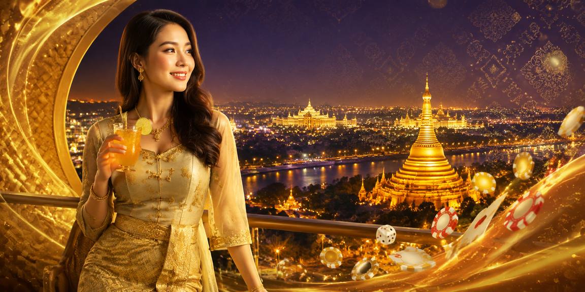 pura70 Crazy Fox ကစားခွင်း၏ အဖွဲ့ဝင်များ